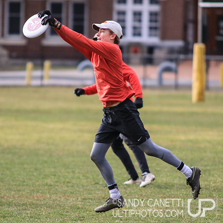 4th Annual West Point Classic