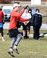 4th Annual West Point Classic