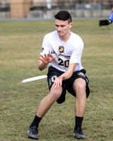 4th Annual West Point Classic