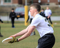 4th Annual West Point Classic