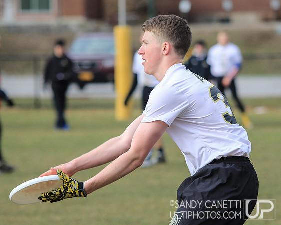 4th Annual West Point Classic