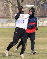 4th Annual West Point Classic
