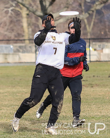 4th Annual West Point Classic