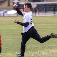 4th Annual West Point Classic
