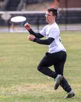 4th Annual West Point Classic