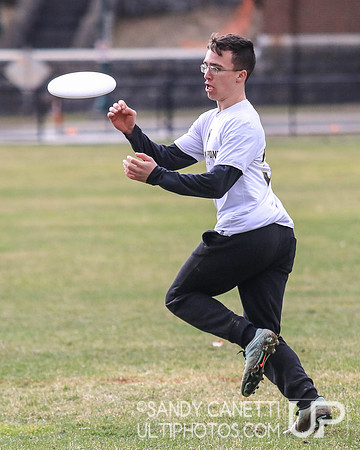 4th Annual West Point Classic