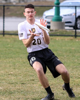 4th Annual West Point Classic