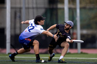 2025 Boston Glory