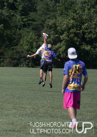 Capital Sectionals Sunday 2014