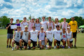 Team Photos