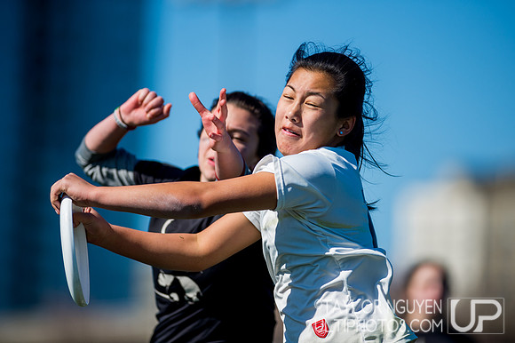 YULA Invite 2018