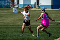 2024 High School National Invite (HSNI) ©