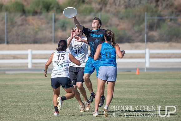 Southwest Regionals 2023