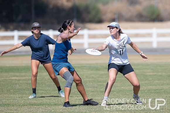 Southwest Regionals 2023