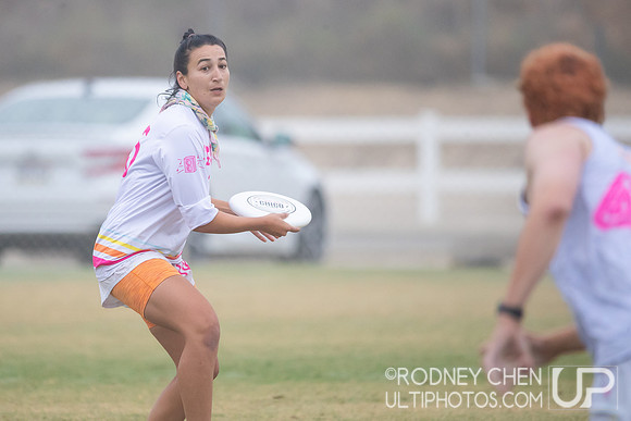 Southwest Regionals 2023