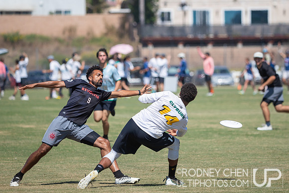 Southwest Regionals 2023