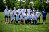 Illinois High School State Championship