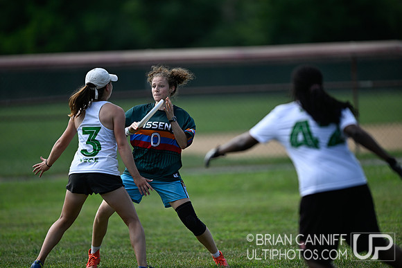 2024 PHILLY OPEN