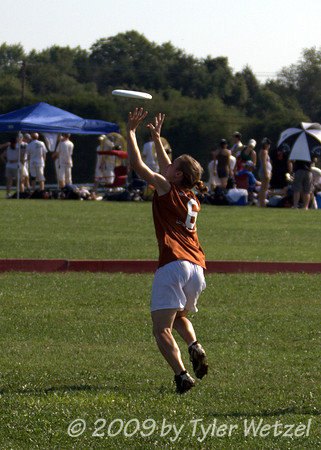 Mixed Division Bonus Coverage
