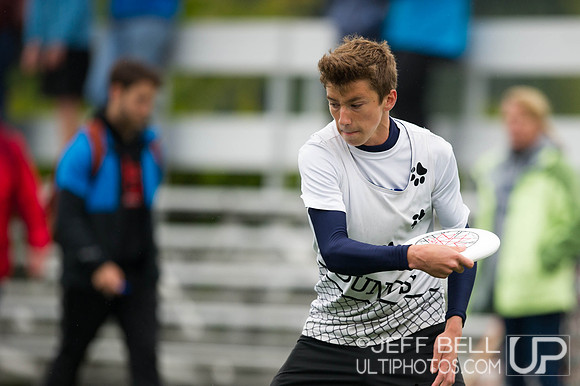 bcjuc_20140525_165511_JBP05770