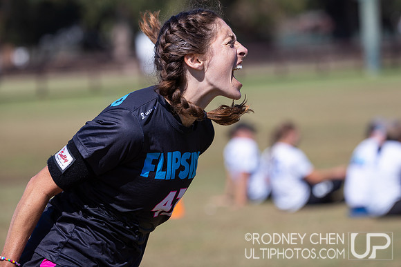 2022 Bay Area Tournament