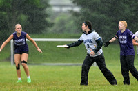 HSNI 2025 - Saturday Action