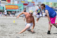 Wildwood 2014 -- Saturday