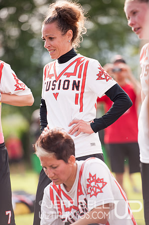 wucc2014_day4_20140805_093546_JBP00387