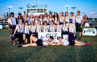 2022 High School National Invite