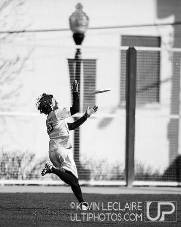 YULA 2018 Pool Play