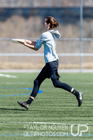 YULA Invite 2018