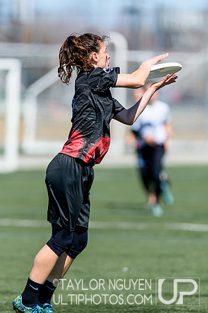 YULA Invite 2018