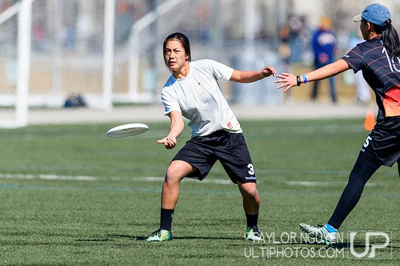 YULA Invite 2018