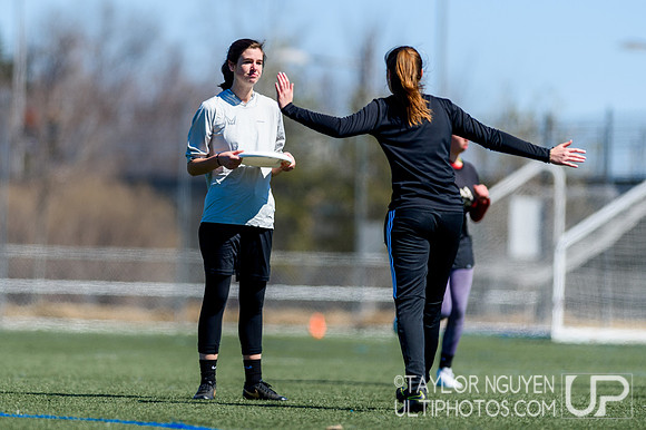 YULA Invite 2018