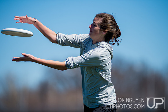 YULA Invite 2018