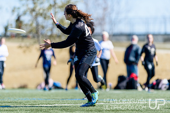 YULA Invite 2018