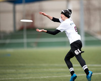 YULA 2018 Pool Play