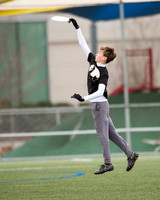 YULA 2018 Pool Play