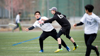 YULA 2018 Pool Play