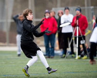 YULA 2018 Pool Play