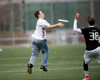 YULA 2018 Pool Play