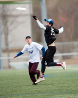 YULA 2018 Pool Play