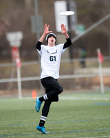 YULA 2018 Pool Play