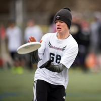 YULA 2018 Pool Play