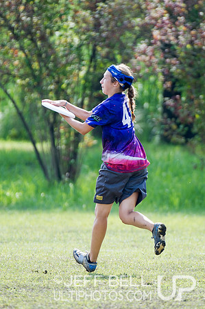 wucc2014_day6_20140807_102902_JBP00173