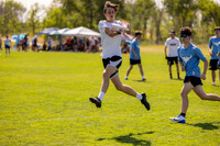 2024 USA Ultimate Youth Club Championships