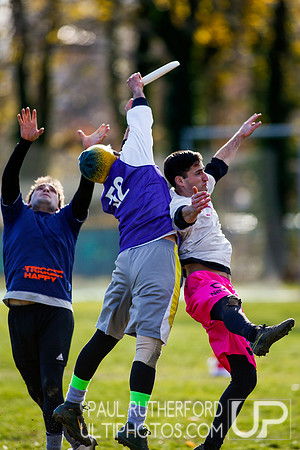 Action from GET HO HO HO!