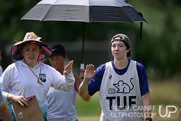 2024 PHILLY OPEN