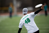 YULA 2018 Pool Play