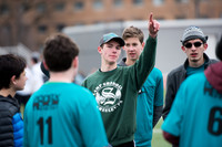 YULA 2018 Pool Play